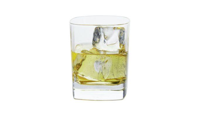 Reposado