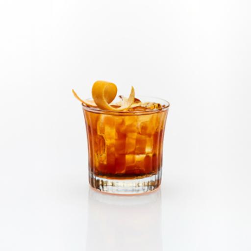 70 Negroni