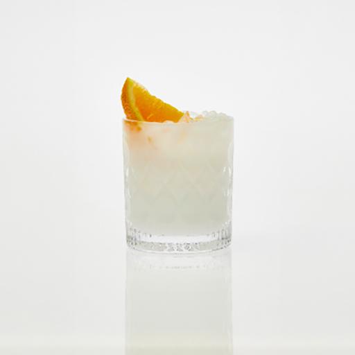 Coco Cooler