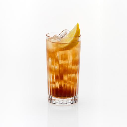 Cacique Long Island Iced Tea