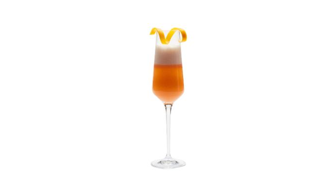 Don Julio Avant-Garde Paloma