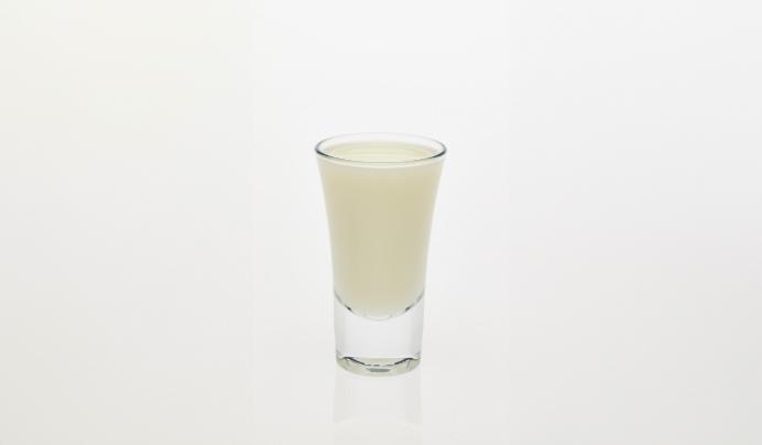 Russian Espresso