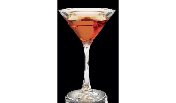 Ketel One Manhattan