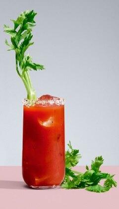 talisker bloody mary de tj littlejohn