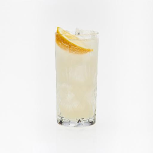 Gordon's Tom Collins