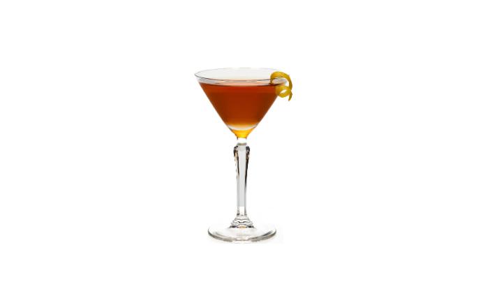 Martinez