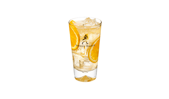 Caminante blanco