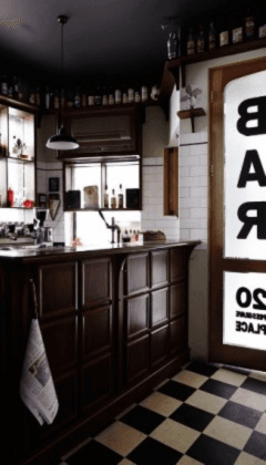 imagen_Barra_bar_Black_Pearl 