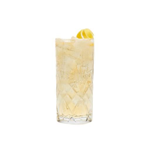Highball