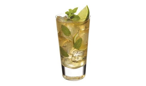Cacique 500 Mojito