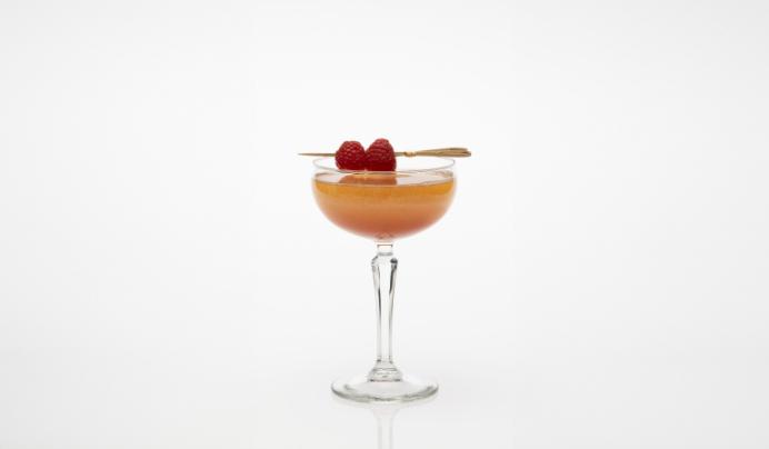 The Hayworth