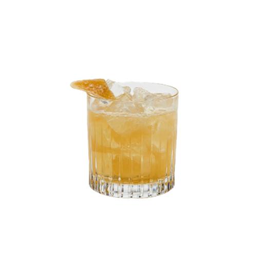 Oban Penicillin