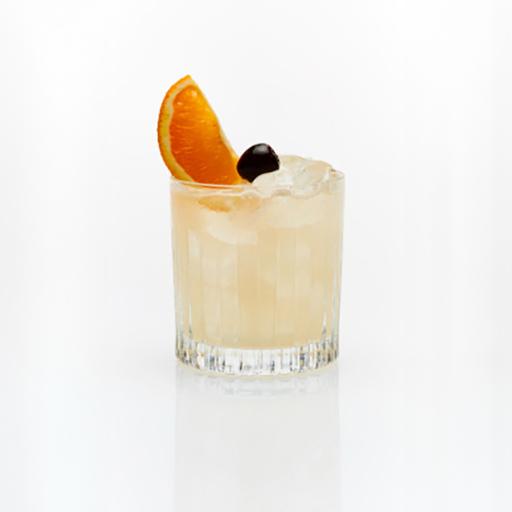Grand Sour