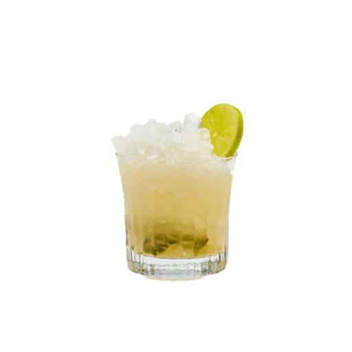 Caipirinha