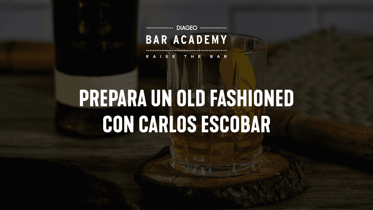 Recetas con ron: la bebida insignia del Caribe