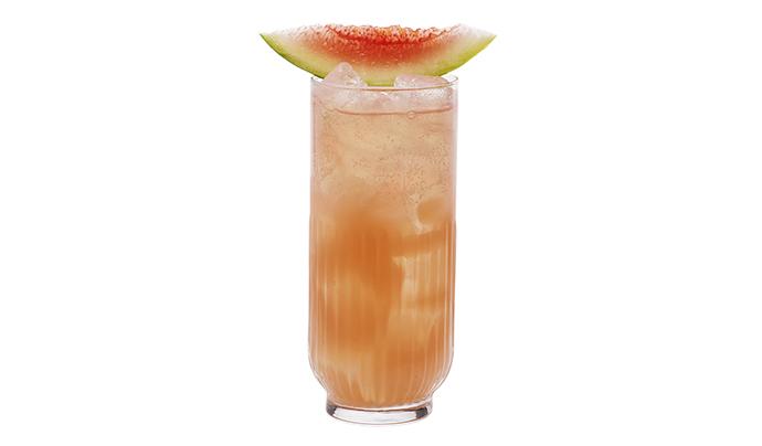 Ciroc Summertime Lemonade