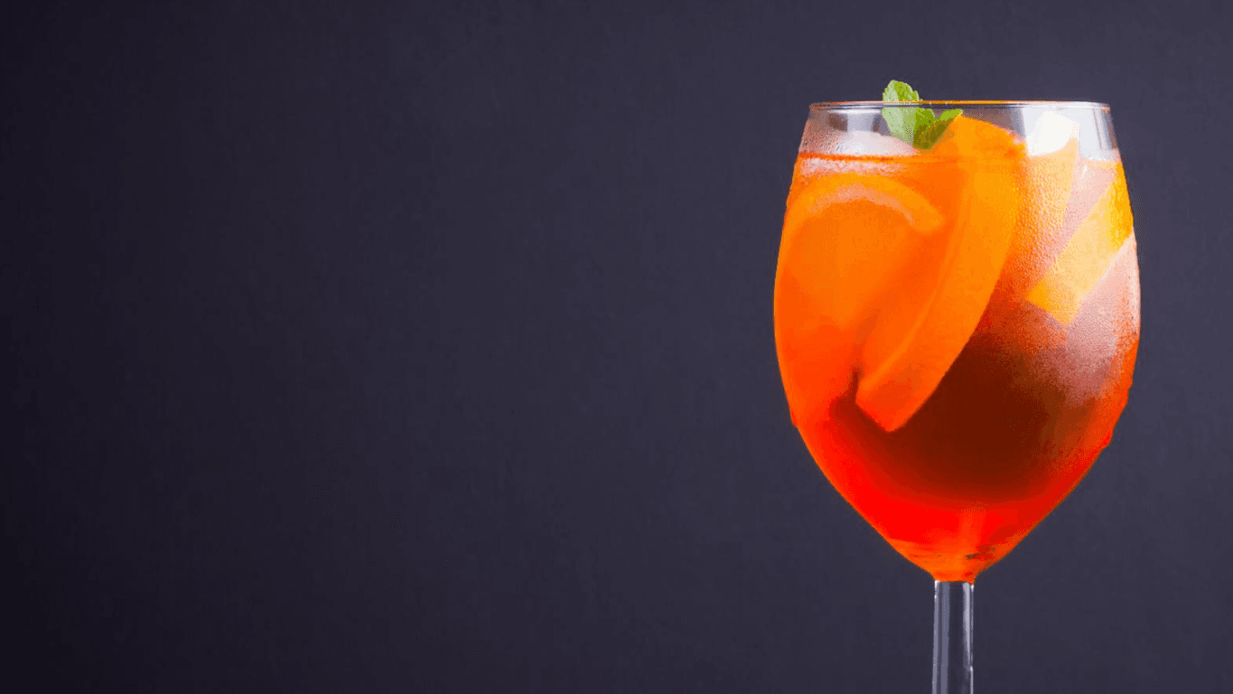 Spritz