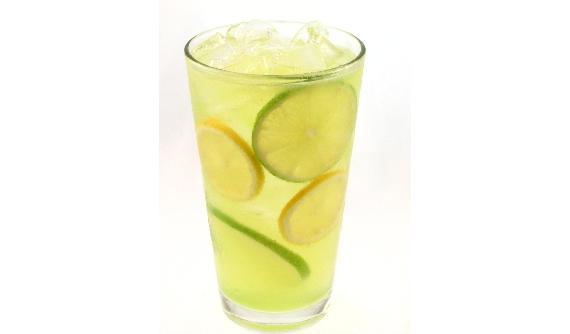 Melonade