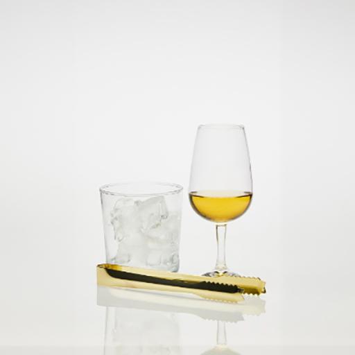 Mortlach Rare Old Over Ice