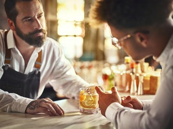 3 CONCEPTOS INCORRECTOS SOBRE COCTELES