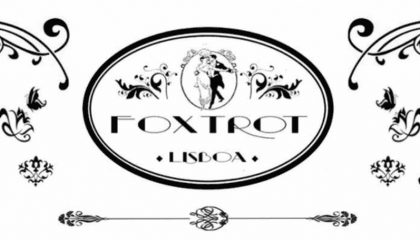 Bar Foxtrot
