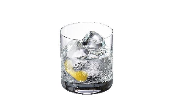 Smirnoff Gold Applebite