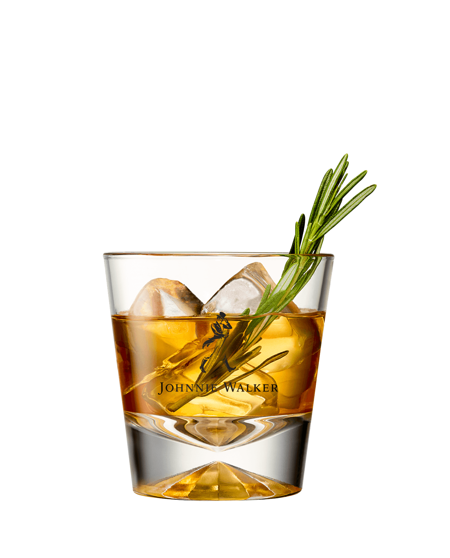 Receta Cóctel Old Fashioned