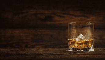 Whisky para Todos!