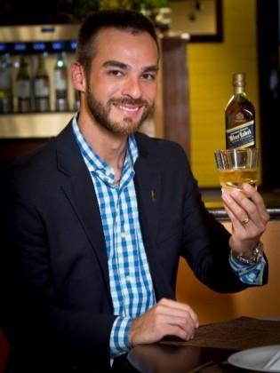 Matías Pérez