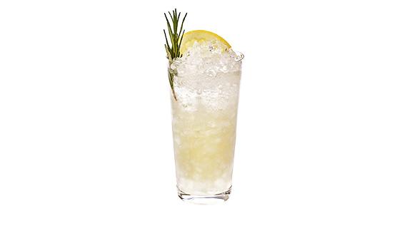 SMIRNOFF YELLOW GRAPEFRUIT