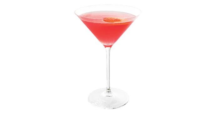 Cîroc Cosmo