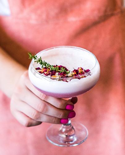 pinker drink