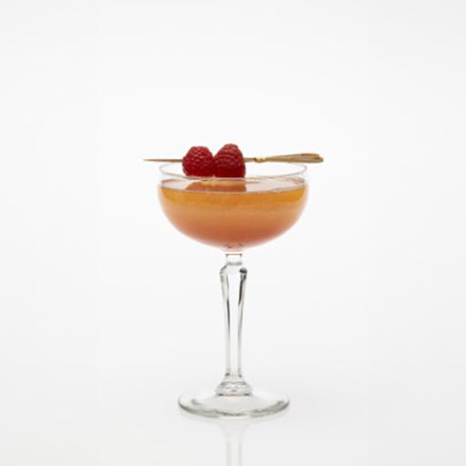 The Hayworth