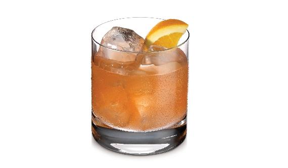 Ketel One Summer Breeze