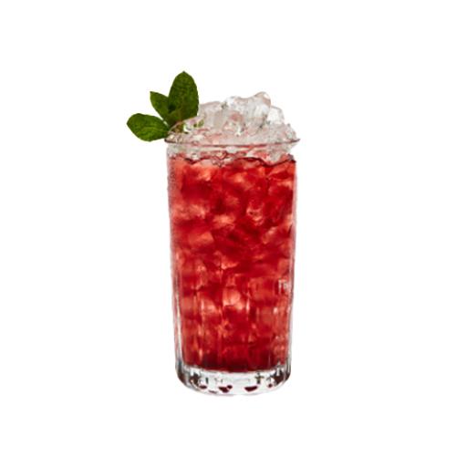 Vodka Frost