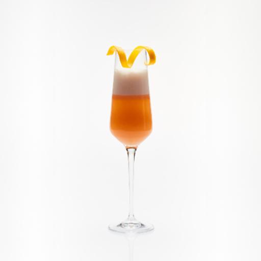 Don Julio Avant-Garde Paloma