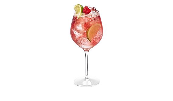 Rouge Spritz
