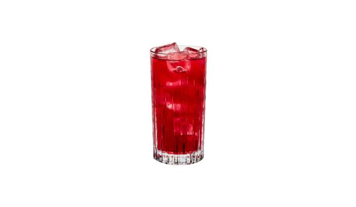 Smirnoff Red Apple