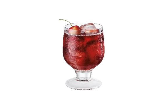 Pomegranate KY