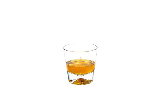 Johnnie Walker Black Label