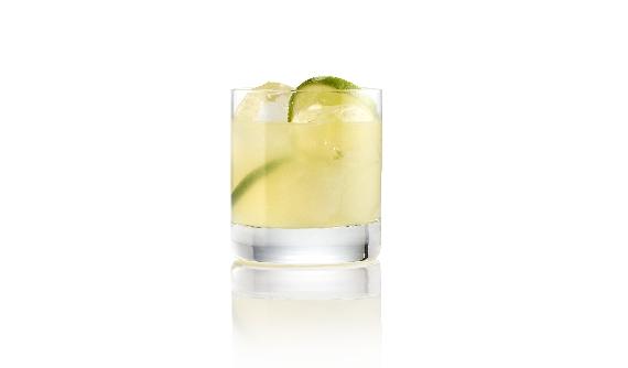  Luxury Margarita Don Julio Blanco