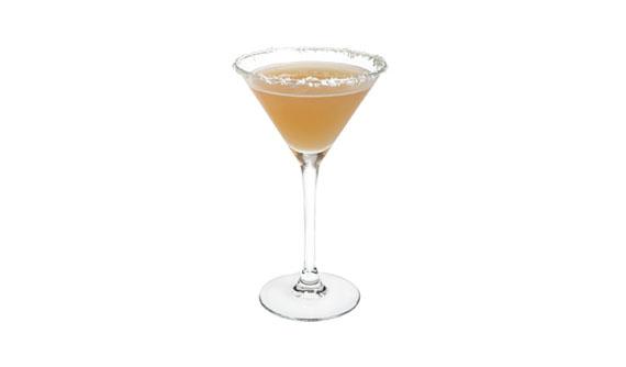 Cîroc Frost