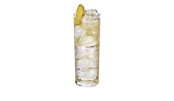 Haig Club Spritz