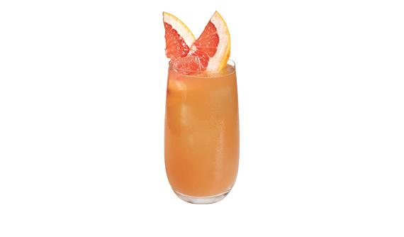 Don Julio Blanco Paloma