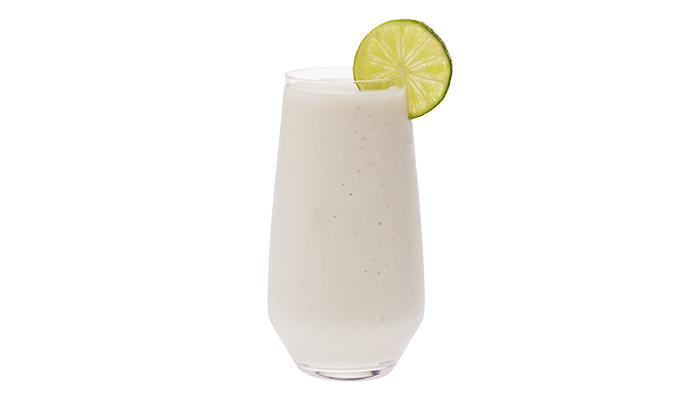 Captain Banana-Quiri 