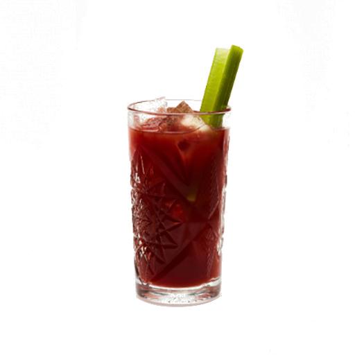 Bloody Maria