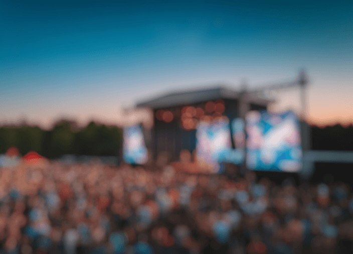 Festival de Música