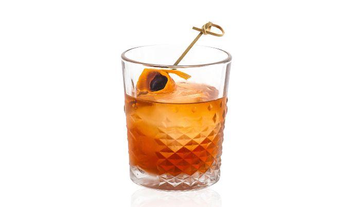 Old Fashioned Christmas