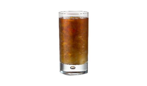 7 Flush Slush