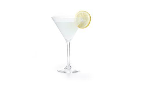 Tanqueray Gimlet